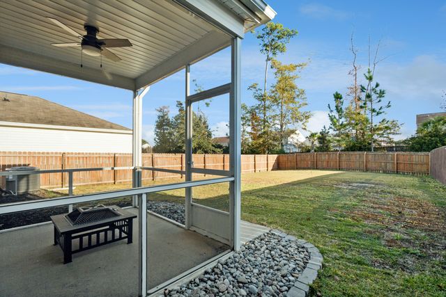 9722 Brandishing Road, Ladson, SC 29456