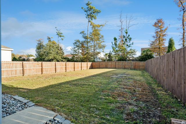 9722 Brandishing Road, Ladson, SC 29456