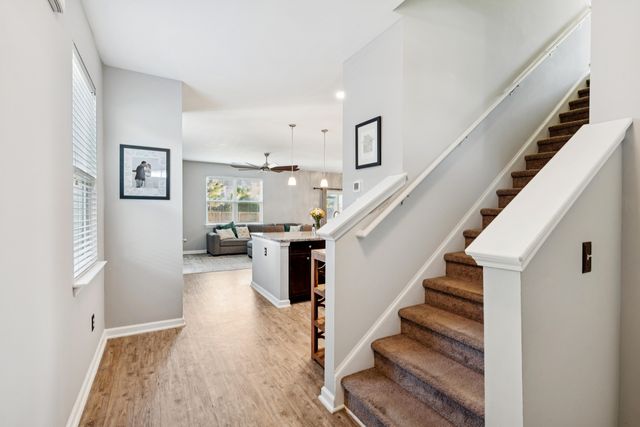 9722 Brandishing Road, Ladson, SC 29456