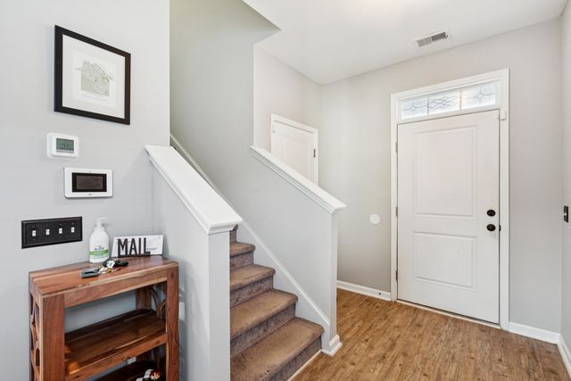 9722 Brandishing Road, Ladson, SC 29456