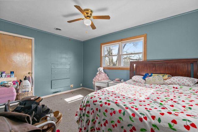 556 DRURY PLACE, Fond Du Lac, WI 54935