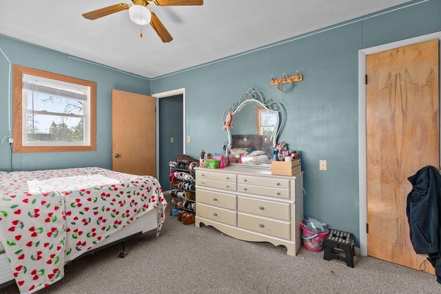 556 DRURY PLACE, Fond Du Lac, WI 54935