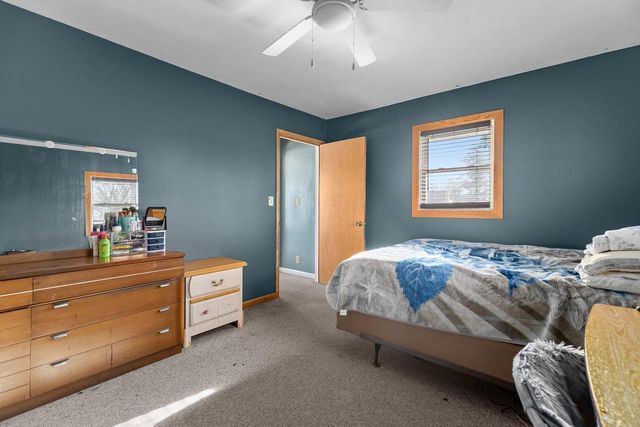 556 DRURY PLACE, Fond Du Lac, WI 54935