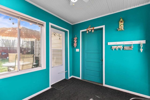 556 DRURY PLACE, Fond Du Lac, WI 54935