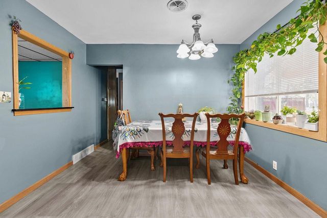 556 DRURY PLACE, Fond Du Lac, WI 54935