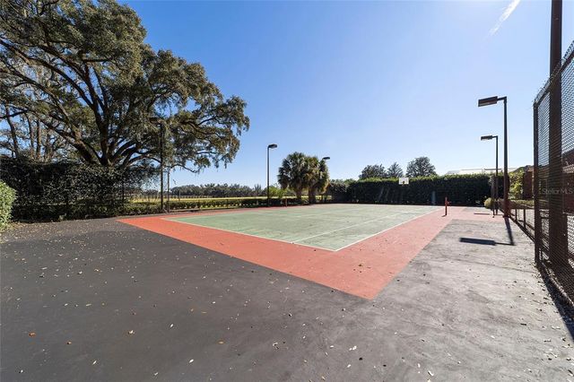 3707 NW 110TH AVENUE, Ocala, FL 34482