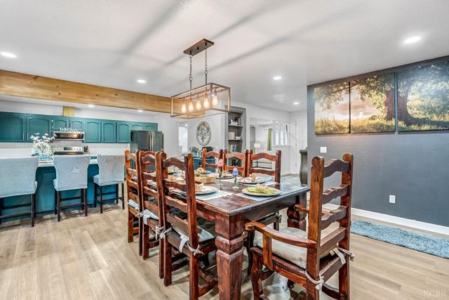 3444 W Coppola Avenue, Visalia, CA 93277