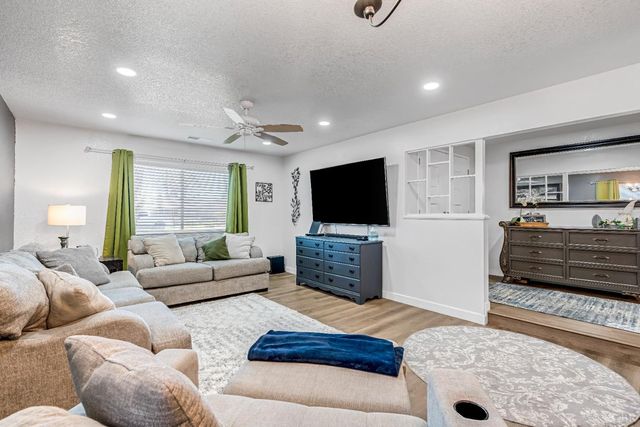 3444 W Coppola Avenue, Visalia, CA 93277