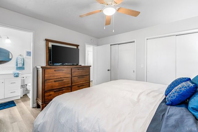 3444 W Coppola Avenue, Visalia, CA 93277