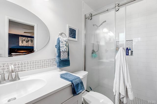 3444 W Coppola Avenue, Visalia, CA 93277