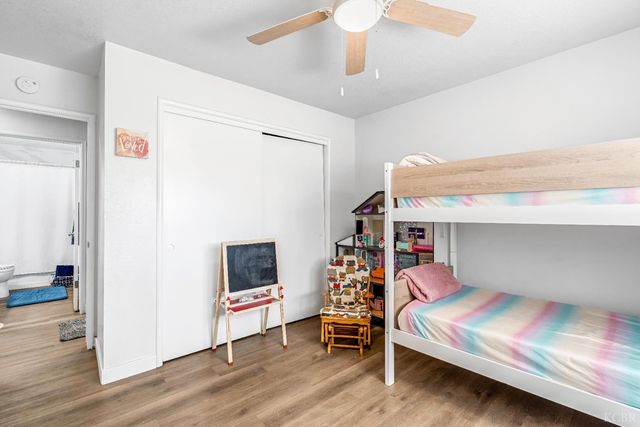 3444 W Coppola Avenue, Visalia, CA 93277