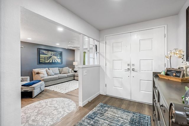 3444 W Coppola Avenue, Visalia, CA 93277