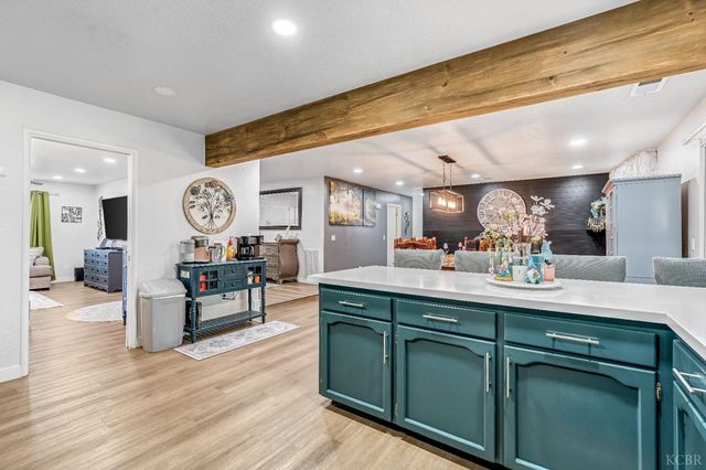 3444 W Coppola Avenue, Visalia, CA 93277