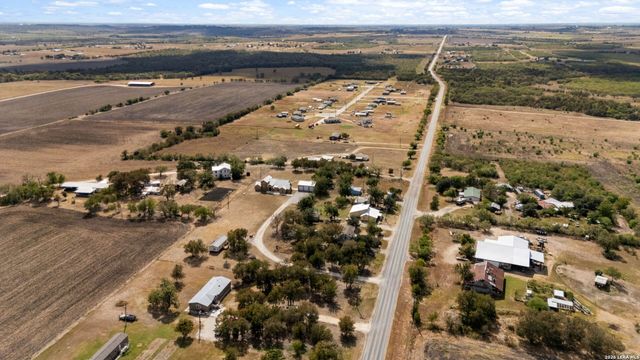 4691 Fm 1339, Kingsbury, TX 78638