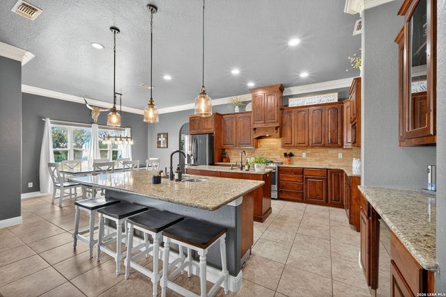 4691 Fm 1339, Kingsbury, TX 78638