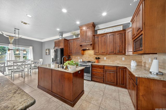 4691 Fm 1339, Kingsbury, TX 78638