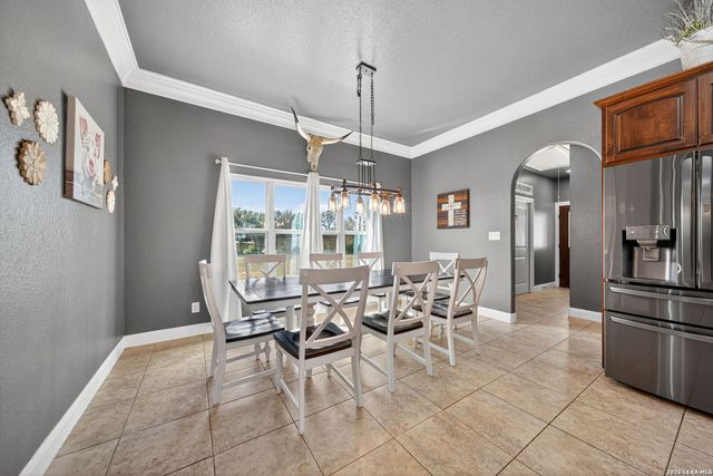 4691 Fm 1339, Kingsbury, TX 78638