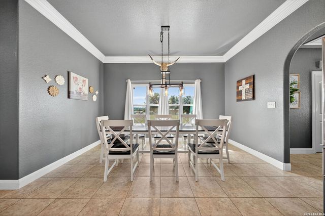 4691 Fm 1339, Kingsbury, TX 78638