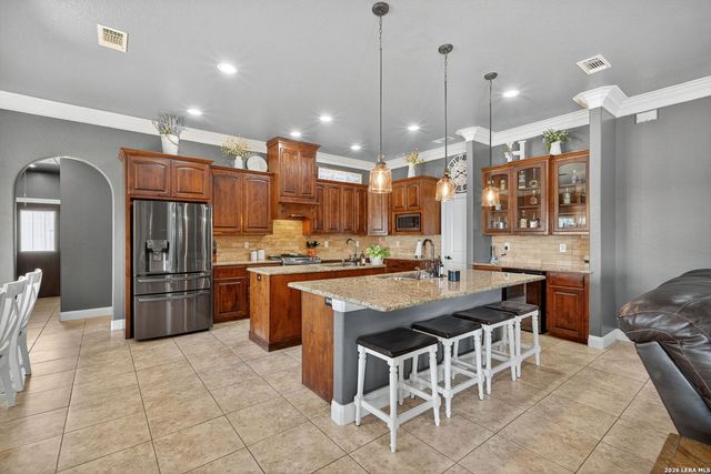 4691 Fm 1339, Kingsbury, TX 78638