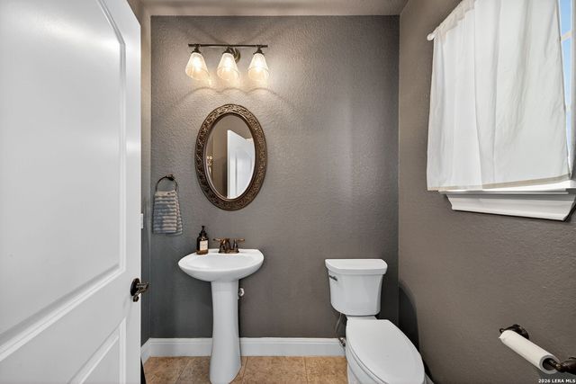 4691 Fm 1339, Kingsbury, TX 78638