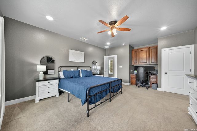 4691 Fm 1339, Kingsbury, TX 78638