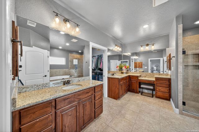 4691 Fm 1339, Kingsbury, TX 78638