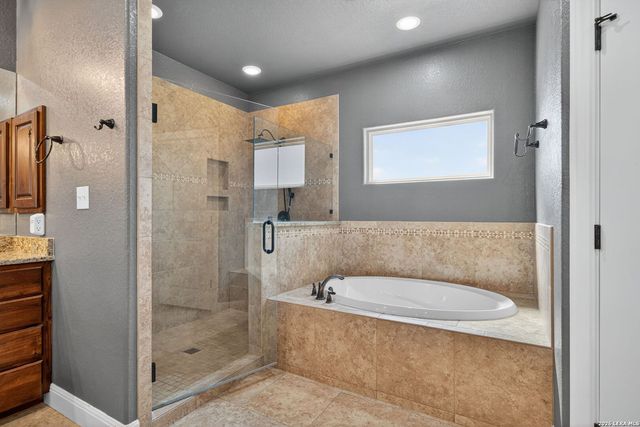 4691 Fm 1339, Kingsbury, TX 78638