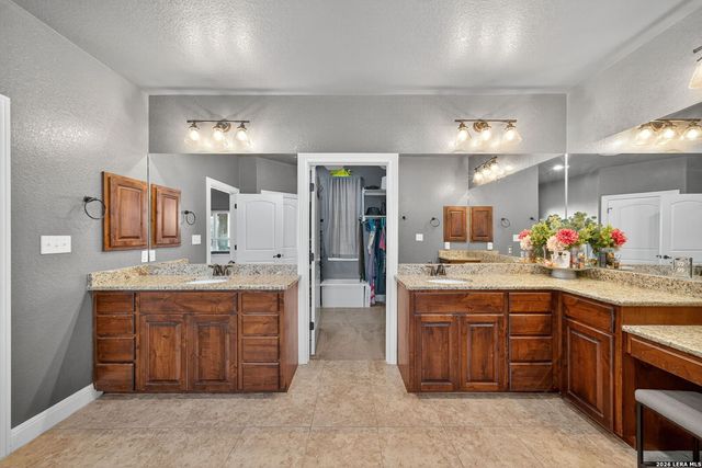 4691 Fm 1339, Kingsbury, TX 78638