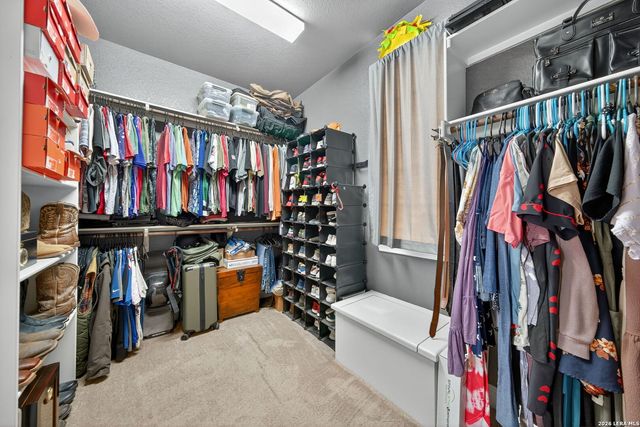 4691 Fm 1339, Kingsbury, TX 78638