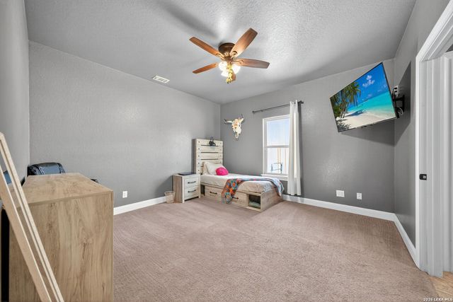 4691 Fm 1339, Kingsbury, TX 78638