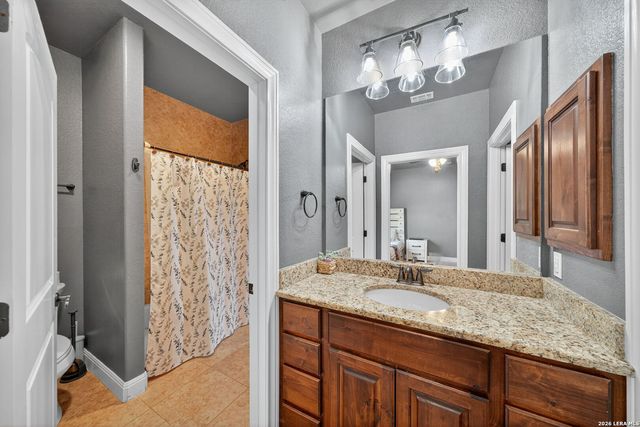 4691 Fm 1339, Kingsbury, TX 78638