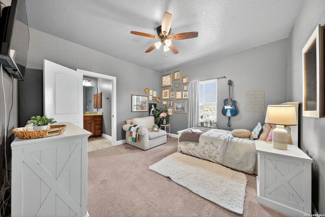 4691 Fm 1339, Kingsbury, TX 78638