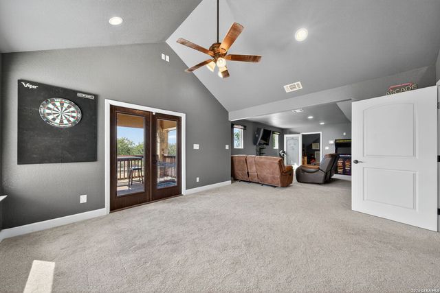 4691 Fm 1339, Kingsbury, TX 78638