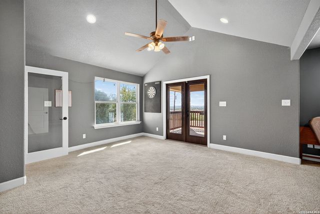 4691 Fm 1339, Kingsbury, TX 78638