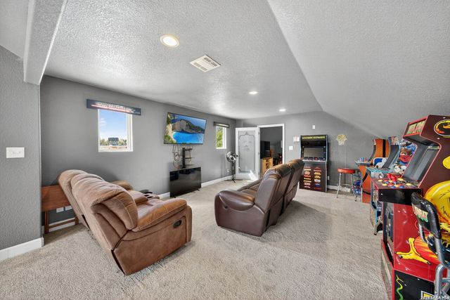 4691 Fm 1339, Kingsbury, TX 78638