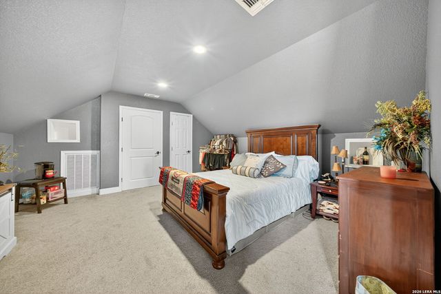 4691 Fm 1339, Kingsbury, TX 78638