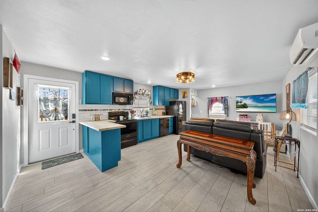 4691 Fm 1339, Kingsbury, TX 78638