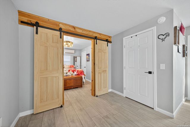 4691 Fm 1339, Kingsbury, TX 78638