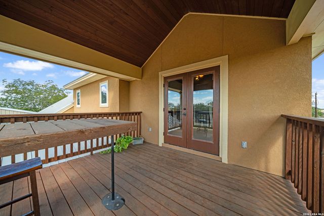 4691 Fm 1339, Kingsbury, TX 78638