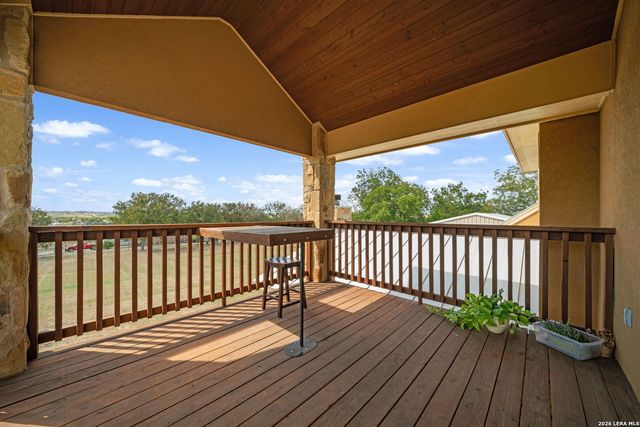 4691 Fm 1339, Kingsbury, TX 78638