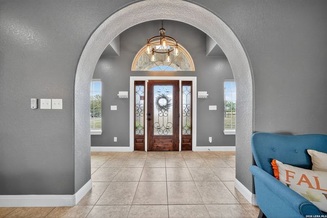 4691 Fm 1339, Kingsbury, TX 78638