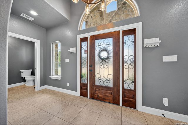 4691 Fm 1339, Kingsbury, TX 78638