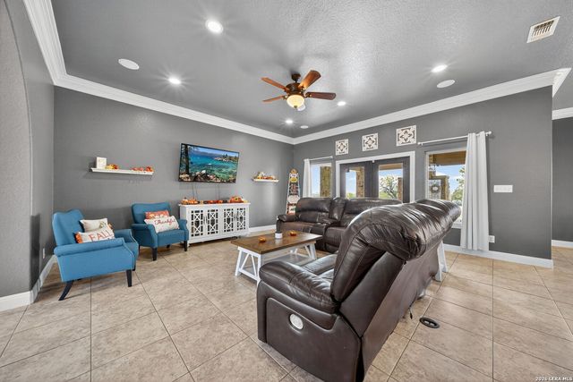 4691 Fm 1339, Kingsbury, TX 78638