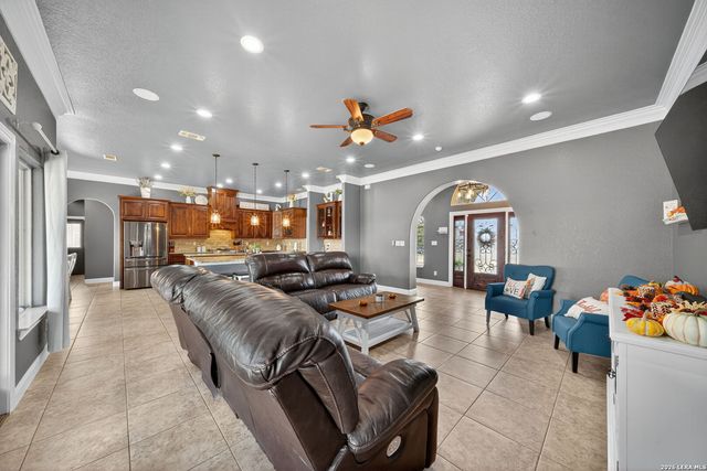 4691 Fm 1339, Kingsbury, TX 78638