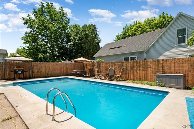 304 Lind Avenue, Salina, NY 13211