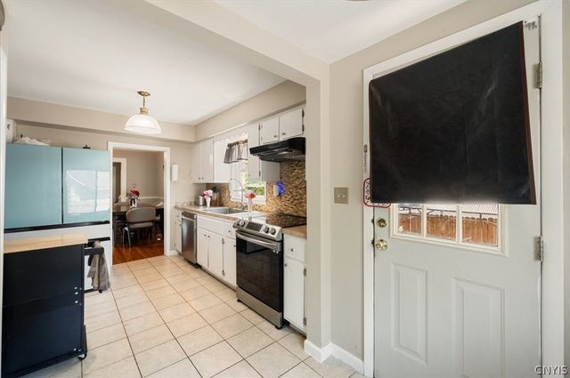 304 Lind Avenue, Salina, NY 13211