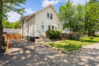 304 Lind Avenue, Salina, NY 13211