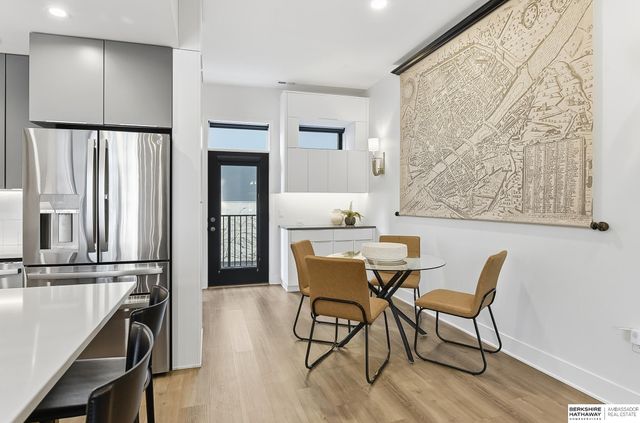 2208 S 64th Avenue, Omaha, NE 68106