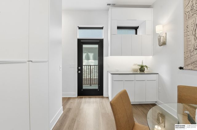 2208 S 64th Avenue, Omaha, NE 68106