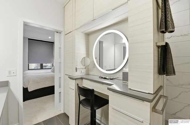 2208 S 64th Avenue, Omaha, NE 68106